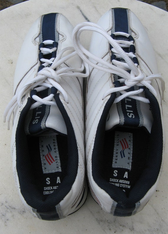 trainer shoes womens uk