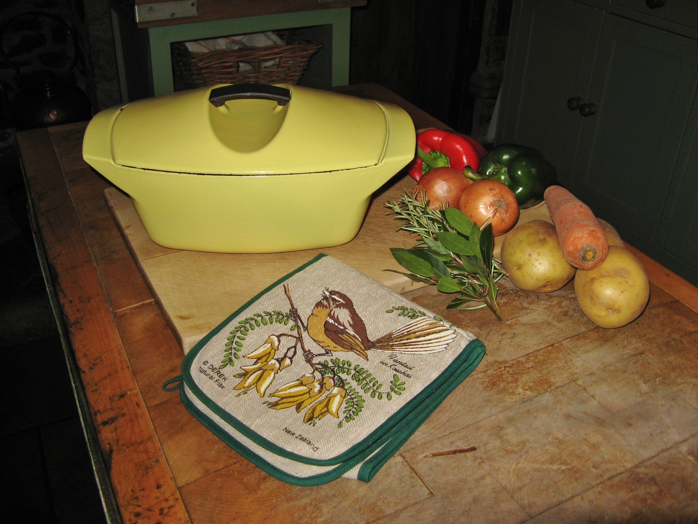 Le creuset coquelle - Etsy 日本 Le creuset coquelle - Etsy 日本