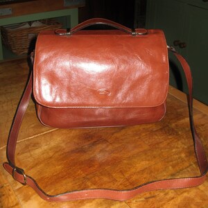 sac a dos eastpak cuir