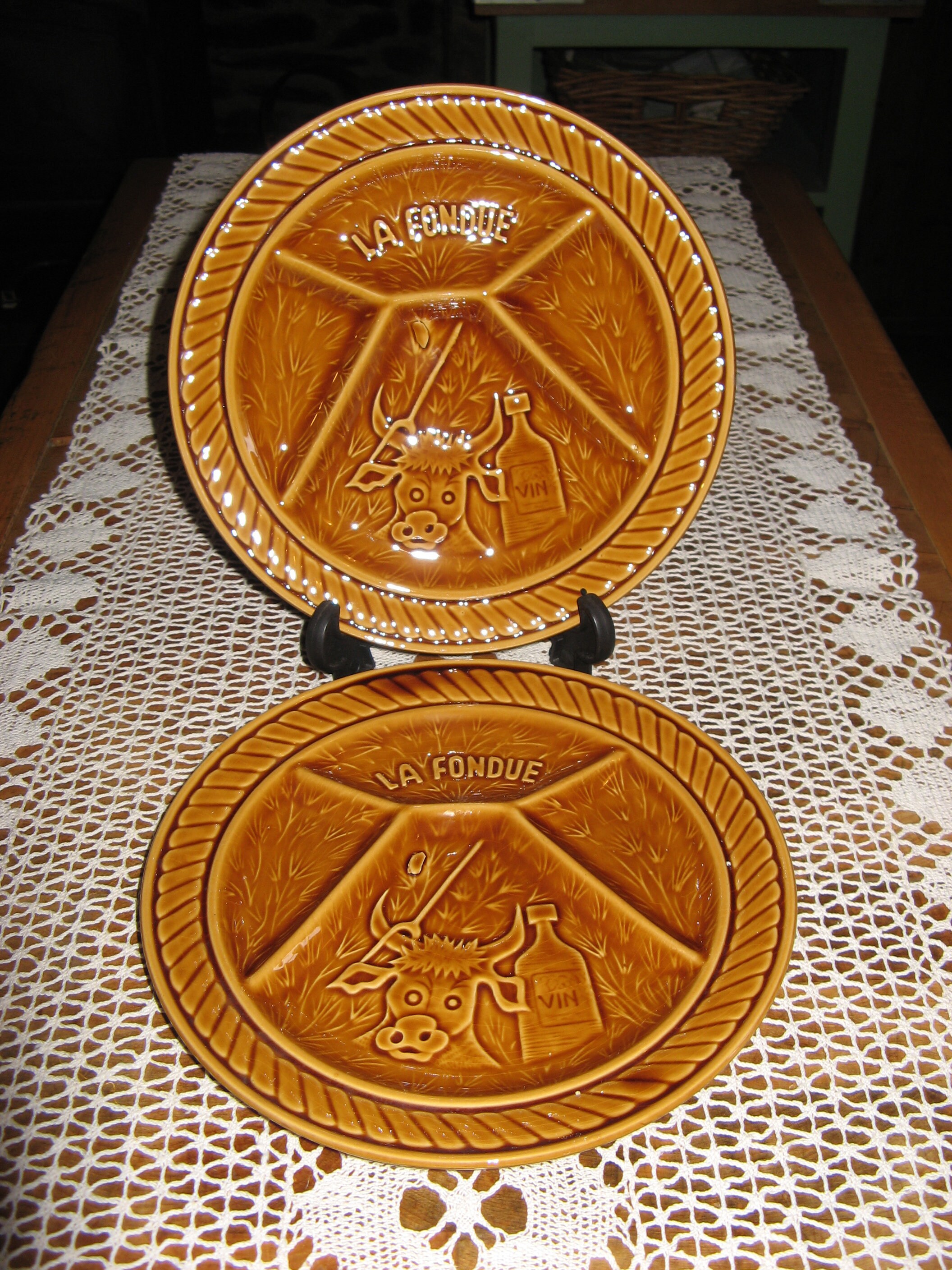 Vintage Français ,40.00 EUR