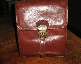 texier vintage handbolsas