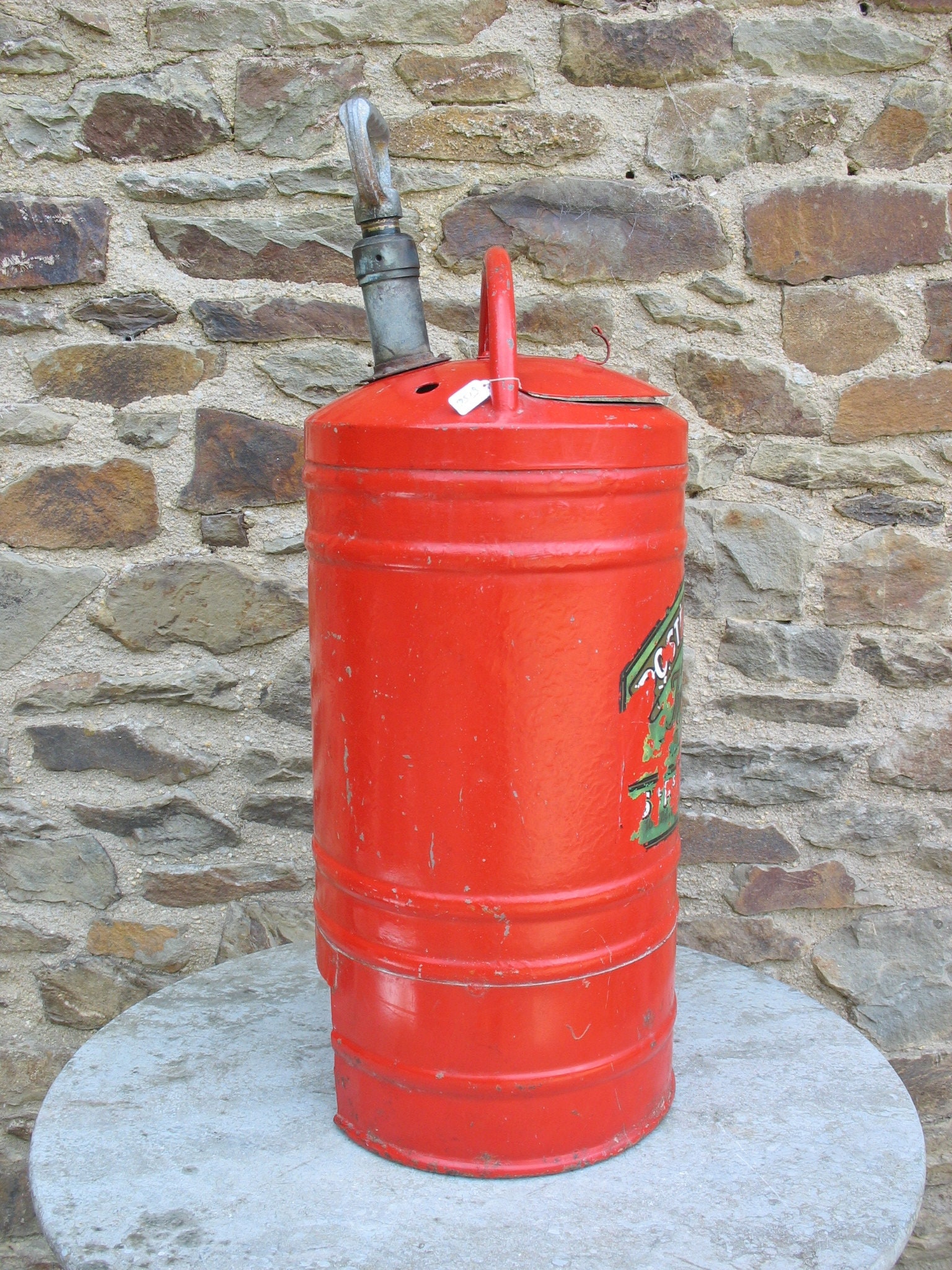 消化ポンプ　アンティーク 骨董品 2025年最新】Yahoo!オークション -消火ポンプ(アンティーク