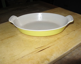 ルクルーゼ テリーヌオーバル 28cm ルクルーゼ Le Creuset テリーヌ型