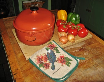 Vintage French 