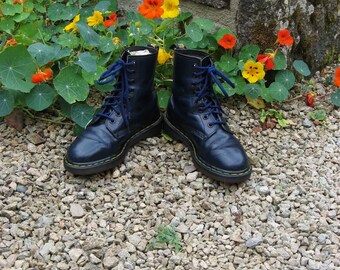 doc martens taille 36