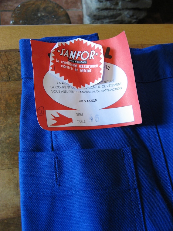 Vetement 100 coton sales