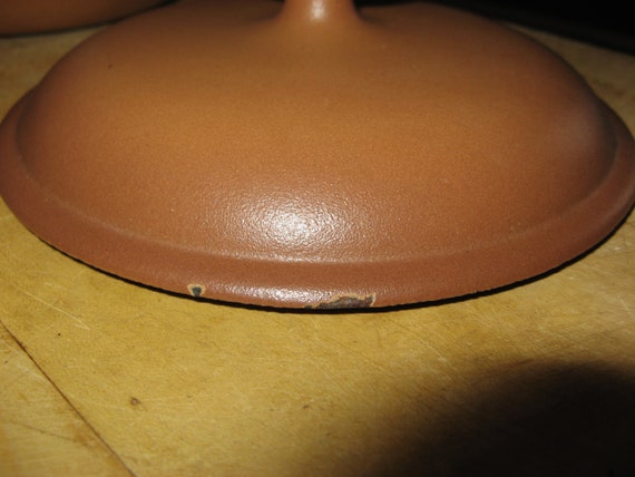 Le Creuset Cocotte ronde Signature en fonte émaillée, 4,5 l, flamme