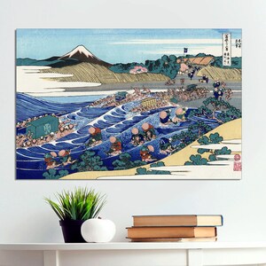 Takai - Etsy