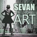 Sevan Design