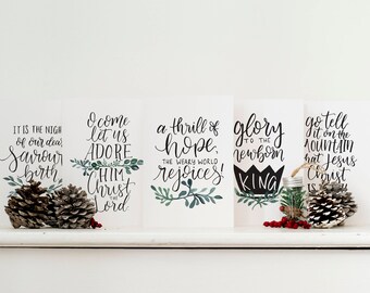 christmas card christmas carol lyrics o holy night