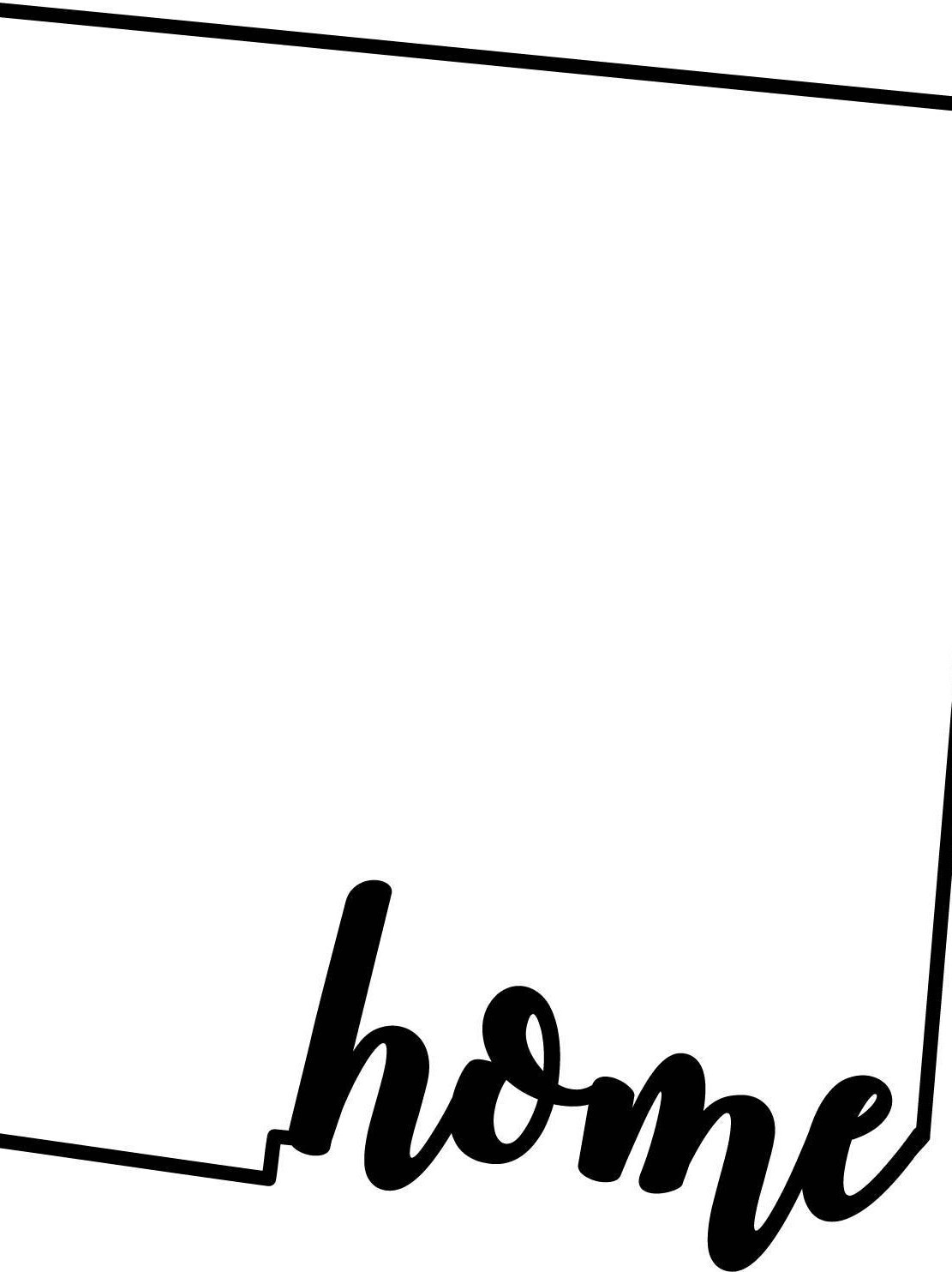 New Mexico Home Ai Eps Jpg Png and Svg Clipart, Vinyl, Stencil Cricut