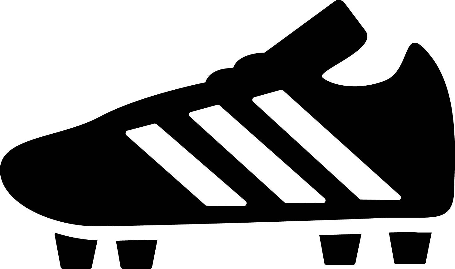 Football Shoes Clipart lupon.gov.ph