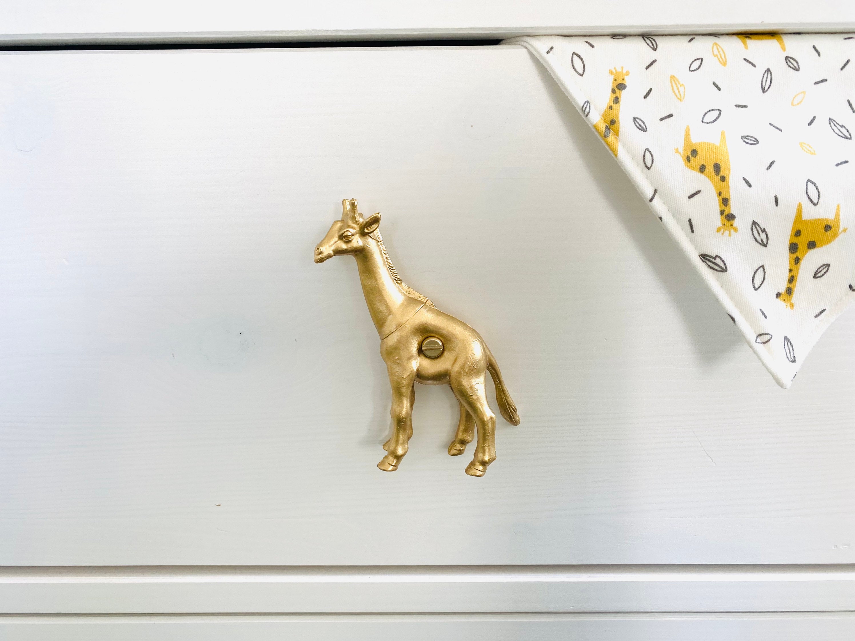 Argent Grande décoratifs géométrique Animal Porte D'Armoire Bouton En Assortiment Animaux Argent Grande décoratifs géométrique Animal Porte D'Armoire Bouton En Assortiment Animaux