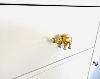 Argent Grande décoratifs géométrique Animal Porte D'Armoire Bouton En Assortiment Animaux Argent Grande décoratifs géométrique Animal Porte D'Armoire Bouton En Assortiment Animaux