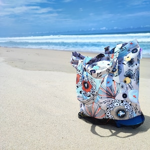 Best beach bags 2020 uk sale