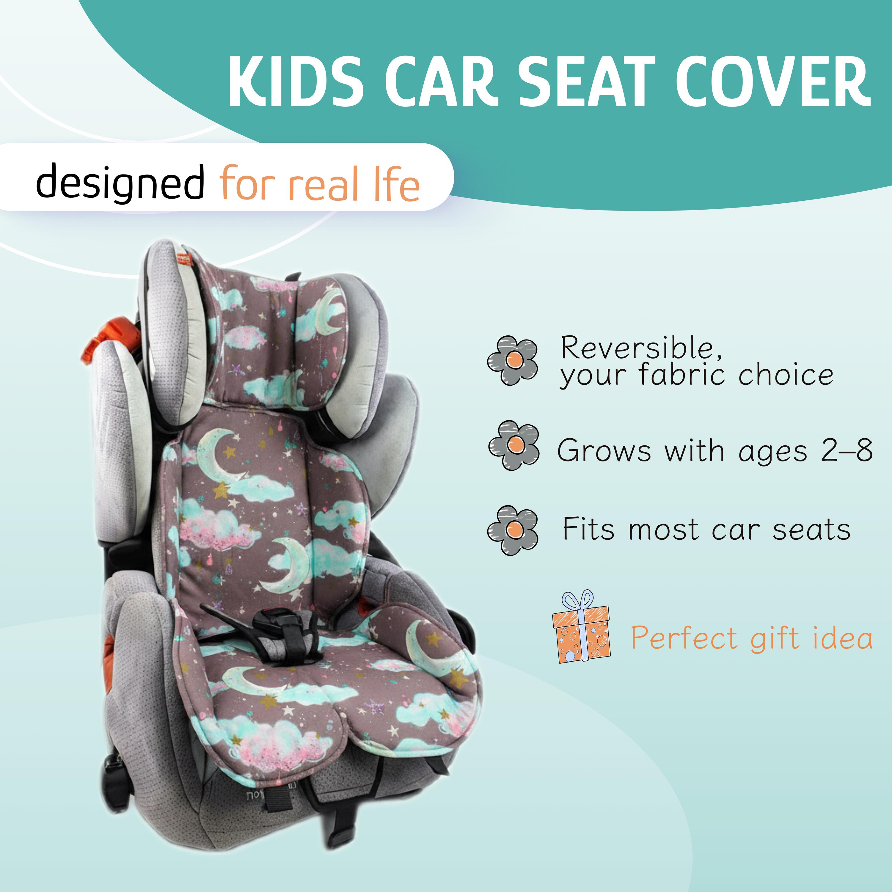 joovy scooter x2 side-by-side double stroller Kooper Lightweight Compact With Trays Olive Dry Bag Size or Variant:20 BG MQ 4000D-XH UFC: The new risks
