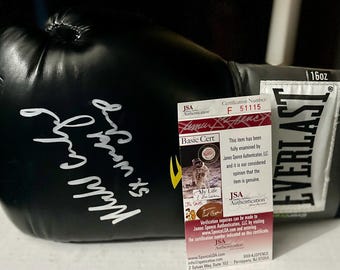 受注生産】佐藤太陽選手プロ初本塁打記念直筆サインフォト: キッチン・インテリア | 埼玉西武ライオンズ公式オンラインショップ | マイケルルー「RUSSIAN SWAN＆GOLD FISH」版画 直筆サイン | Xoflqy