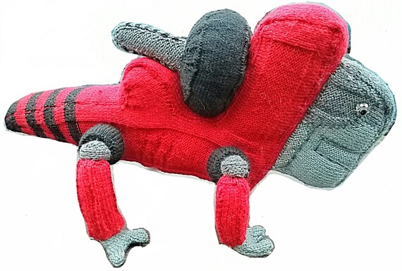 Dinotrux hotsell stuffed animals