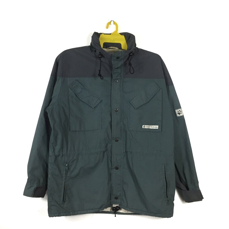 63+ Model Jaket Gunung Jack Wolfskin Terbaik