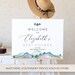 Couples Shower Invitation Template, Printable Wedding Shower Invite ...