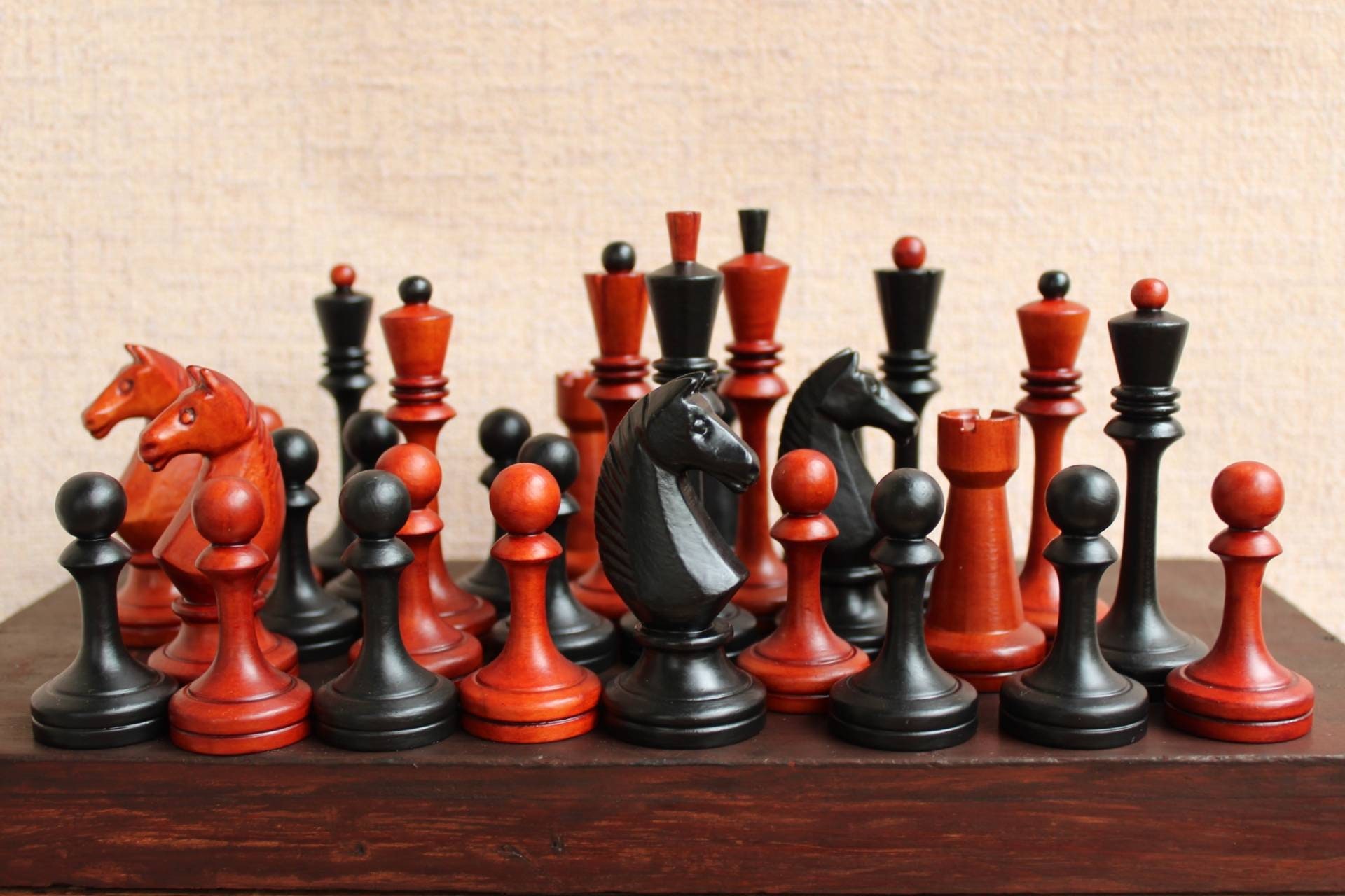 Caneca Jogo De Xadrez Frase Chess Mikhail Botvinnik