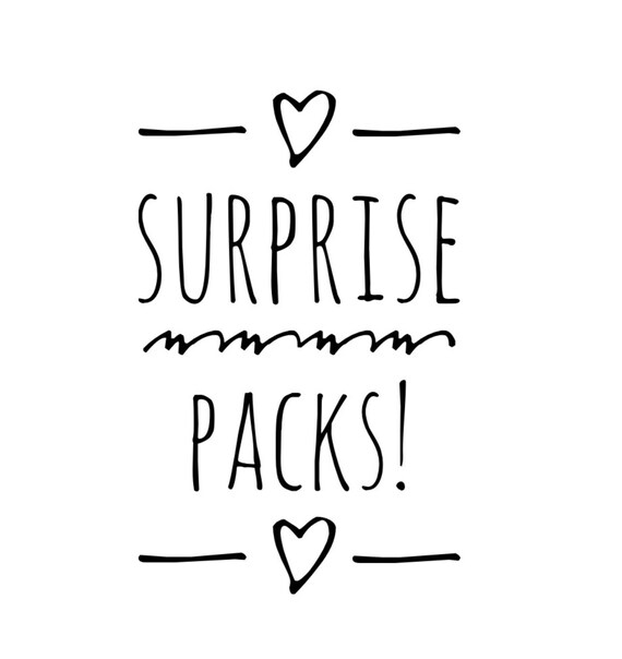 schleich blind bags for sale