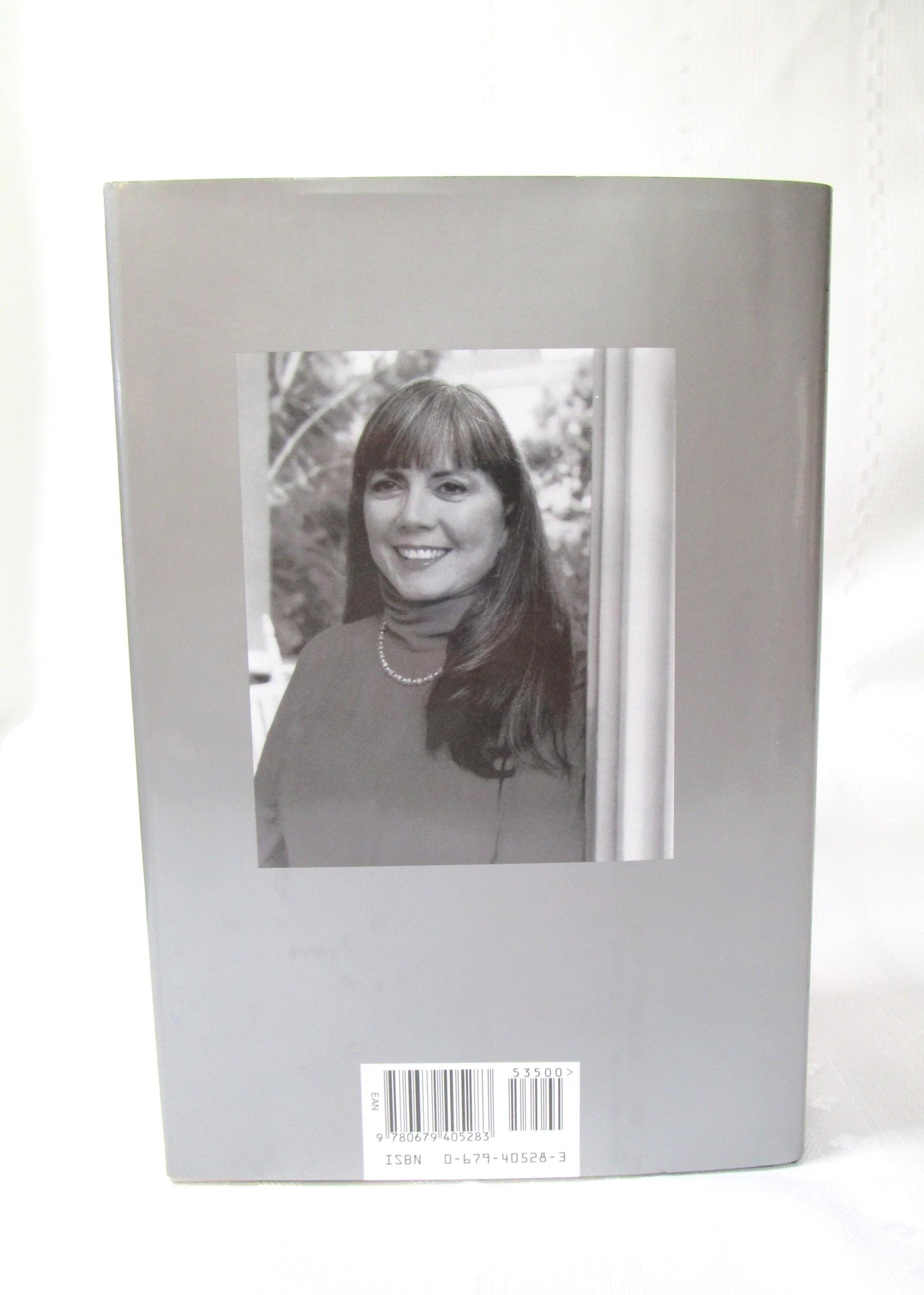 Anne Rice Novels * the Vampire Chronicles * 1125 - Etsy
