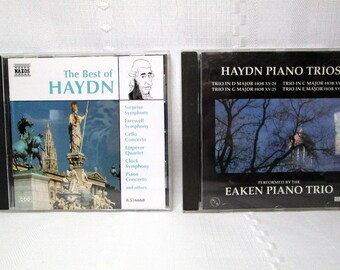 CD de música, Hayden * 426