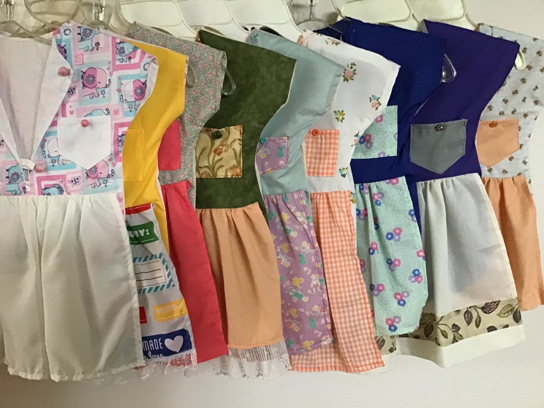 Reinvented Clothespin Holder Now a Plastic Bag Holder/organizer - Etsy