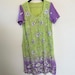 see more listings in the Boho section