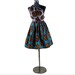 see more listings in the Dresses section