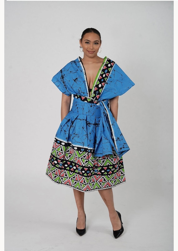 infinity midi dress Infinity MIDI dress By Your Side