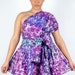 see more listings in the Dresses section