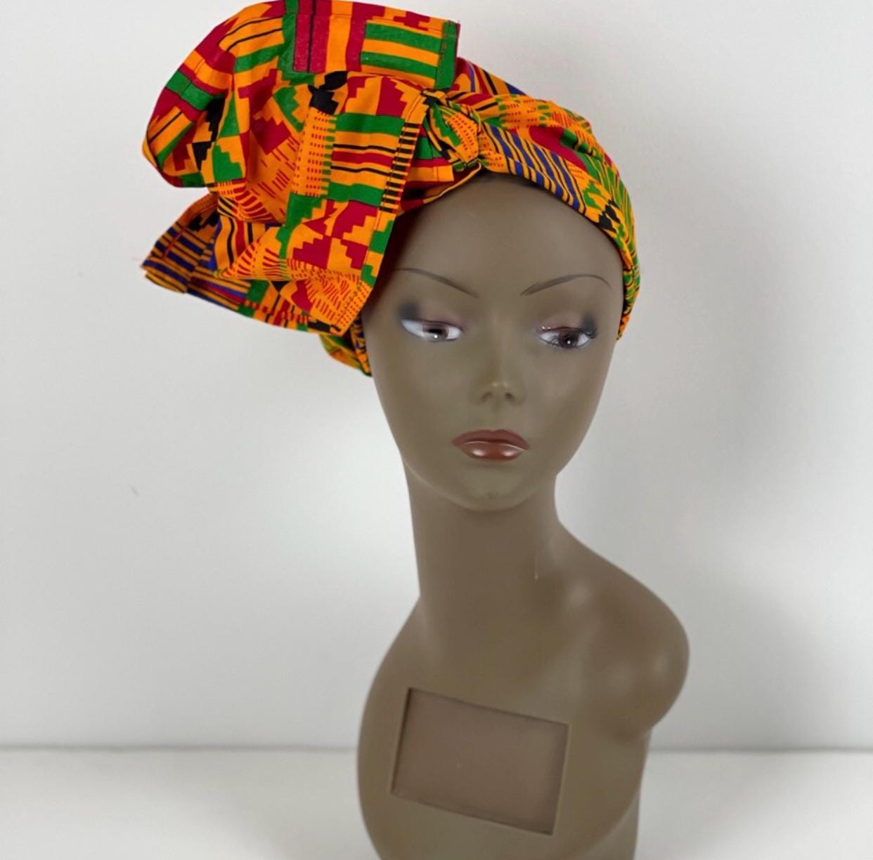 Vibrant Orange Headwrap

GE 2 0326 HBS-4014-3_1200x1200.jpg?v=  main image 4
