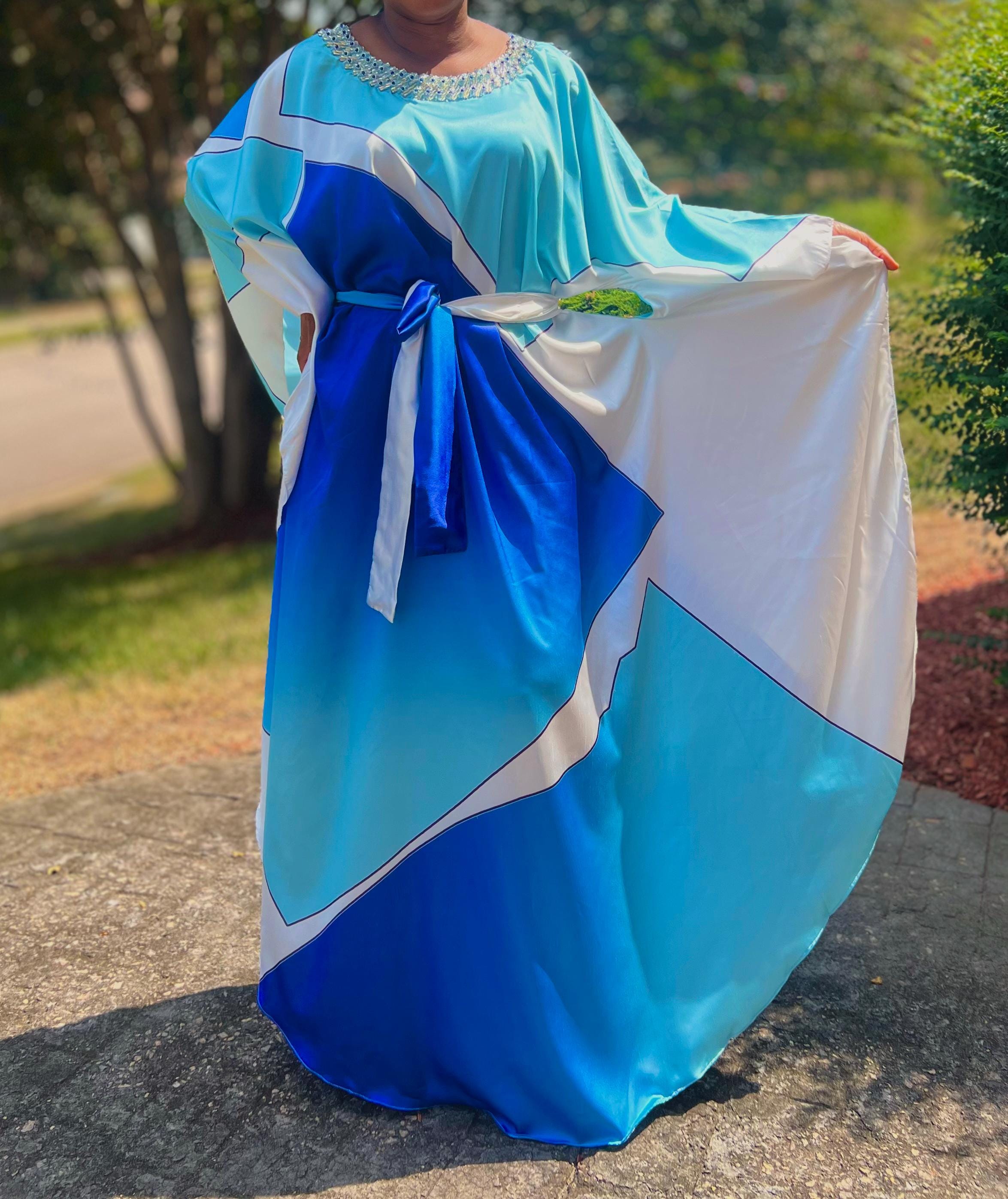 a line dress full skirt Bridal A-line Crepe Skirt Private Label Wedding Skirt main image 0