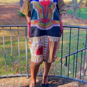 ankara chiffon dress styles Ankara Chiffon Dress Styles Ankara Chiffon Dress Styles Ankara Styles For  Chiffon Short Gown