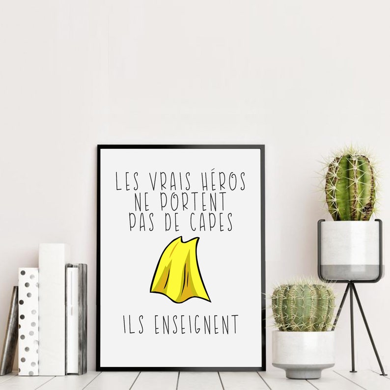 Affiche Super Heros PSD, Modèles PSD Gratuits De Haute Qualité à