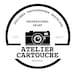 Atelier Cartouche