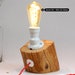 see more listings in the Table lamps section