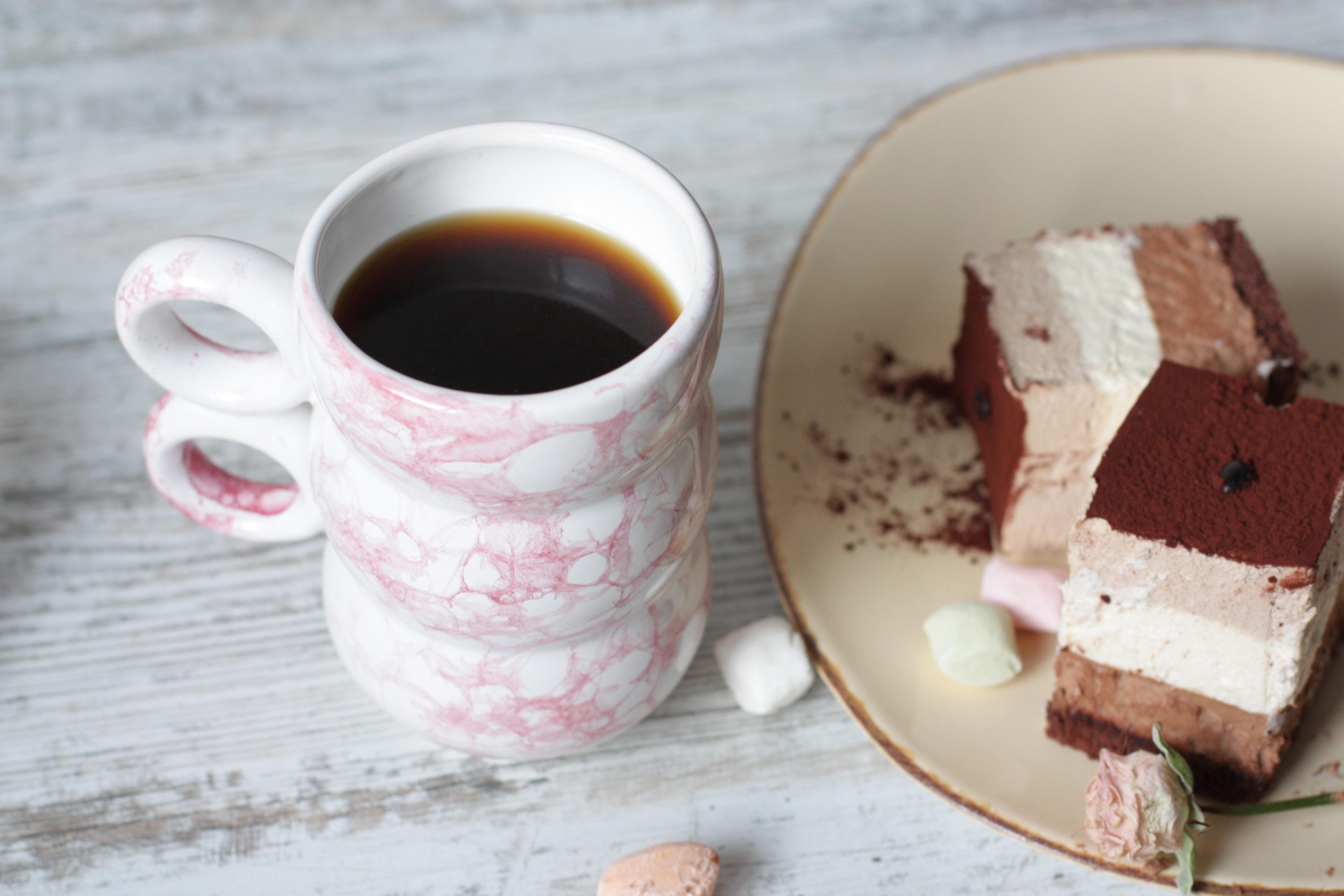 Ceramic Mugs READY TO SHIP Tea Cups Large Mug Coffe Etsy