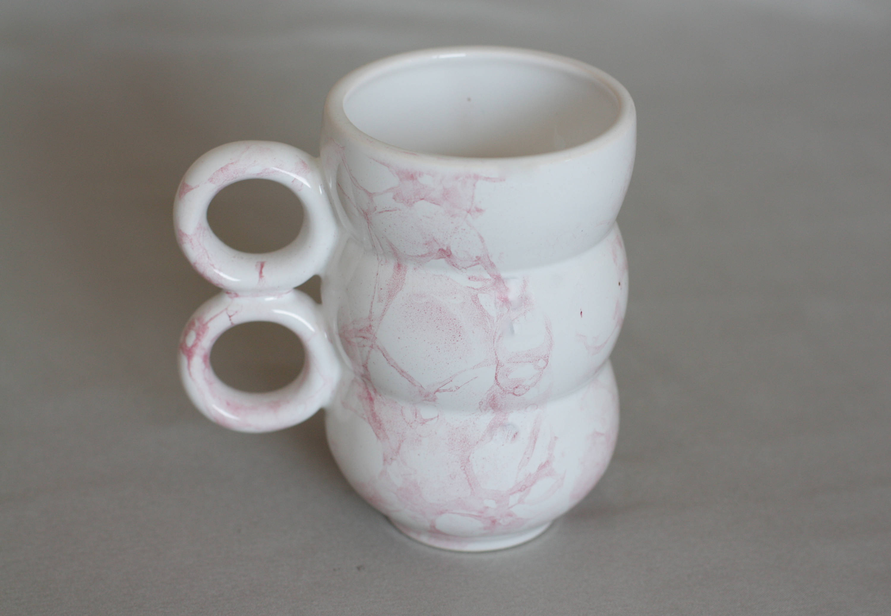 Ceramic Mugs READY TO SHIP Tea Cups Large Mug Coffe Etsy