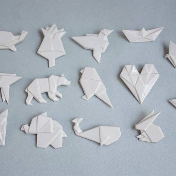 Obama Begeistert Japaner Mit Origami Kranichen