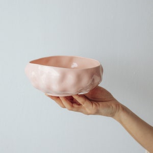 Porcelain Bowl, Dinner Bowl, Cereal bowl