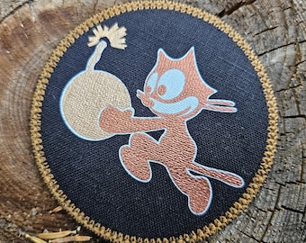 This item is unavailable - Etsy