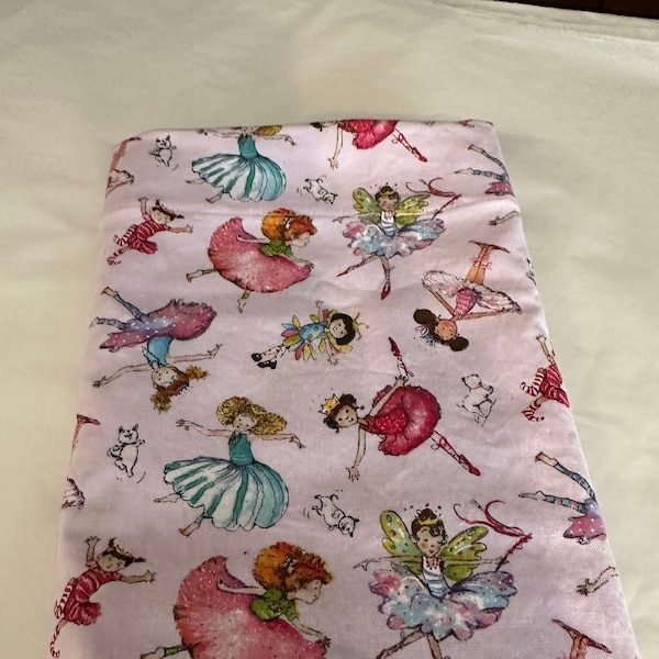 Pillowcase, pillow covers, pillowcases, queen pillowcase, standard pillowcases, cotton pillowcase, cotton pillowcover,  pink pillowcase