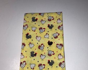 Cloth dinner napkins, fabric dinner napkins, table napkin, table dinner napkin, ReUsable Cloth Napkins, cloth napkins, fabric napkins,napkin