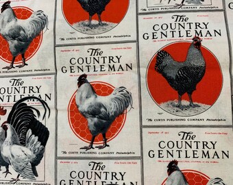 Cloth dinner napkins, fabric dinner napkins, table napkin, table dinner napkin, ReUsable Cloth Napkins, cloth napkins, fabric napkins,napkin