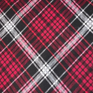 Cloth dinner napkins, fabric dinner napkins, table napkin, table dinner napkin, ReUsable Cloth Napkins, cloth napkins, fabric napkins,napkin