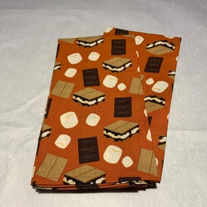 Cloth dinner napkins, table napkin, fabric napkin, cloth napkins, table dinner napkins, fabric dinner napkins, cloth dinner napkins, napkins
