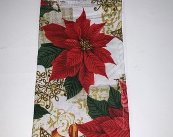 Cloth dinner napkins, fabric dinner napkins, table napkin, table dinner napkin, ReUsable Cloth Napkins, cloth napkins, fabric napkins,napkin